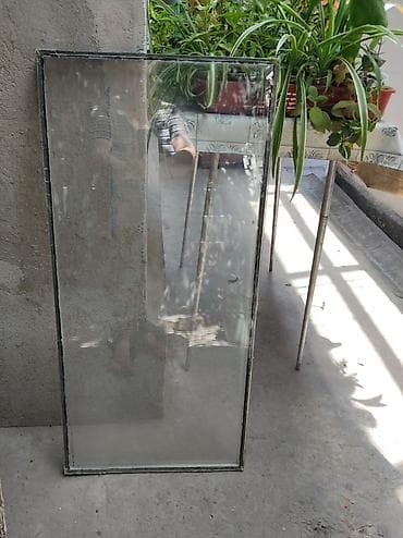 атбойный малаток: Молотки, СССР, в отличном состоянии, б/у. 300 сом за шт - — 9