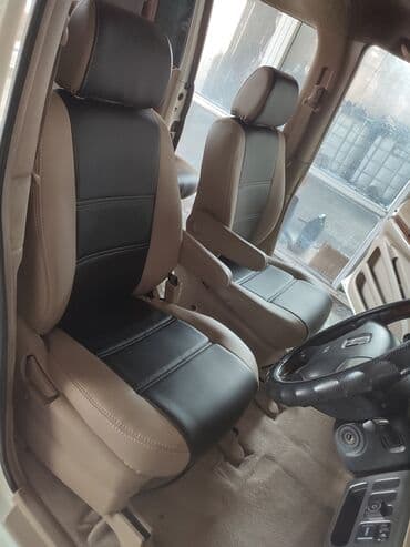 падушка хонда фит: Модельные чехлы на Honda StepwGN 2005 г.в из эко-кожи. 1.Основная — 7