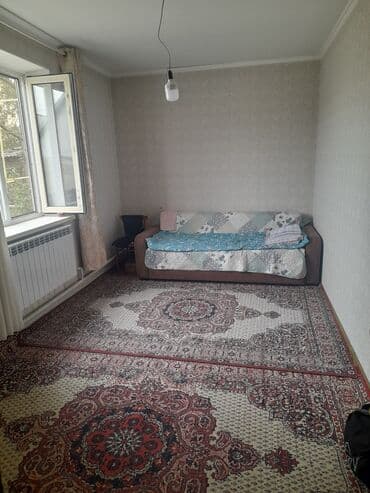 продаю дом совхоз фрунзе: Үй, 200 кв. м, 5 бөлмө, Менчик ээси — 4