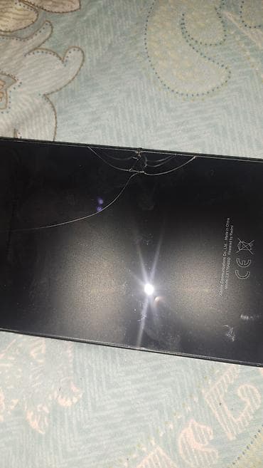 бу iphone 11: Redmi, Redmi Note 13 Pro, 256 ГБ, цвет - Черный, 2 SIM — 5