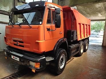 магистраль баха: Отсев — 2