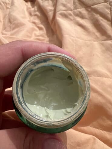 крем день и ночь китайский отзывы: Сс крем от dr.Jart для чувствительной кожи.Корейский оригинал!Куплено — 2