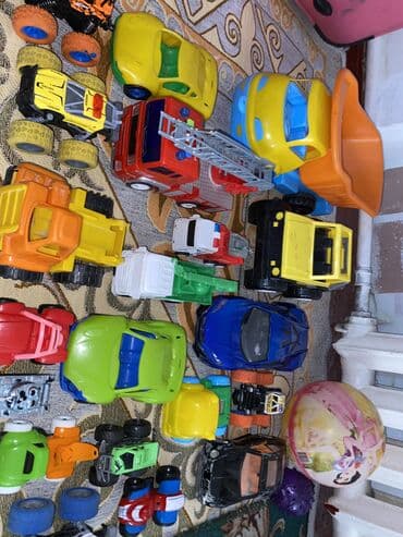 радиоуправляемый самолет: Срочно — 2