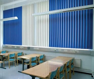 купить жалюзи металлические: Бесплатный выезд мастера на замер позволит сэкономить ваше время: вы — 2