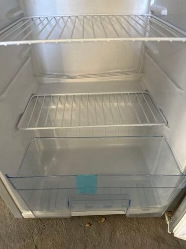 маленькие холодильники бишкек: Халадилник сатылат
Цена 7000сом — 3