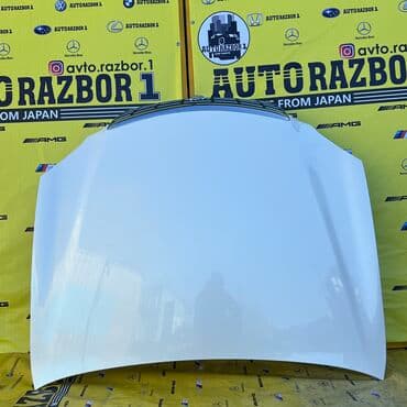 мотор ниссан мурано: Toyota, Б/у, Оригинал — 1