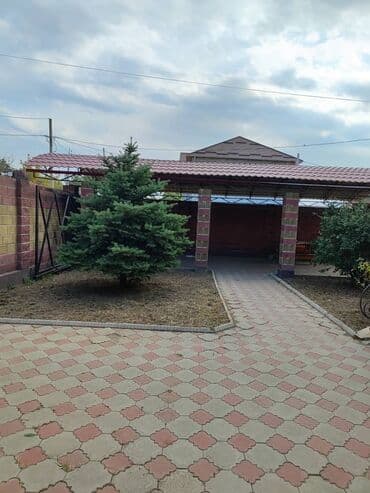 продаю особняк: 250 м², 7 комнат, Бронированные двери, Видеонаблюдение, Евроремонт — 9