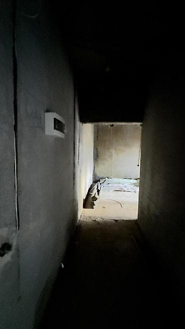 в тунгуче: 1 комната, 40 м², Элитка, 1 этаж, Готовая ПСО (под самоотделку) — 5