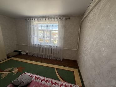 зеленный городок: 311 м², 8 комнат — 8