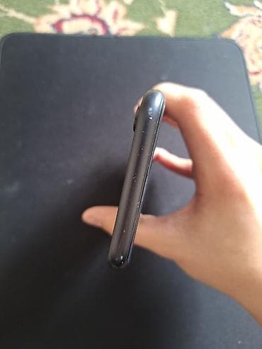 imac 2015: IPhone Xr, Б/у, 128 ГБ, Space Gray — 3