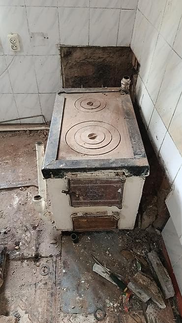 детский тошок: Другие товары для дома — 1