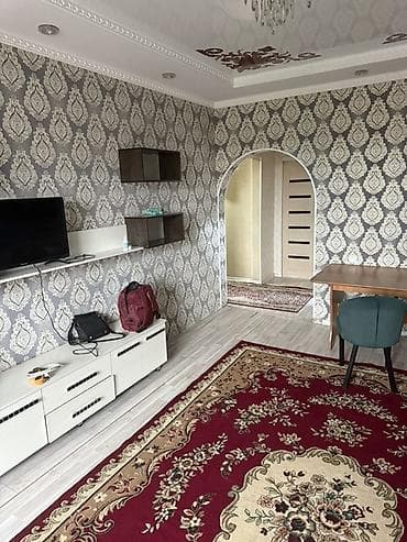 Квартиры: 2 комнаты, Собственник, С подселением, С мебелью частично — 3