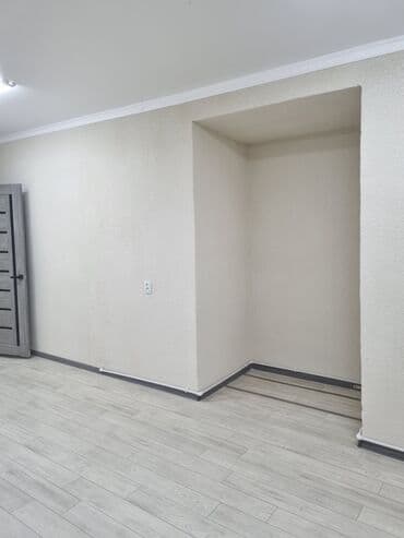 промышленные швейные машины в рассрочку: Ижарага берем Офистик, 50 кв. м, Бизнес борборунда, Өзүнчө кире бериши менен — 4