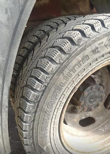 abs e39: Грузовик, Volkswagen, Дубль — 10