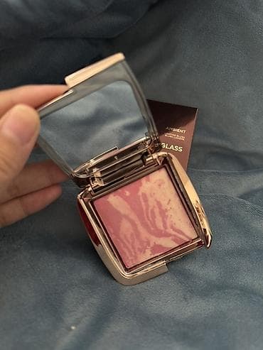 песочные часы: Hourglass Ambient Lighting Blush
 
Адрес: Тц Весна ( Калык Акиева 66) — 3
