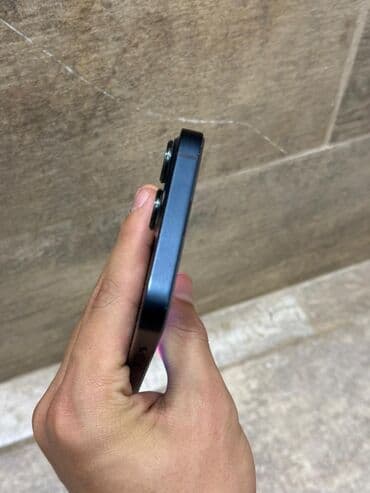 айфон х про макс цена: IPhone 13, Б/у, 256 ГБ, Midnight, Зарядное устройство, Защитное стекло, Чехол, 100 % — 5