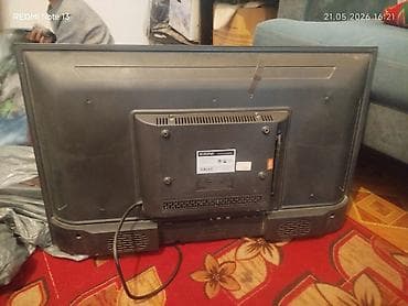 m2 max macbook pro: Телевизор COV (LCD/LED) Основные характеристики: - Диагональ экрана — 2