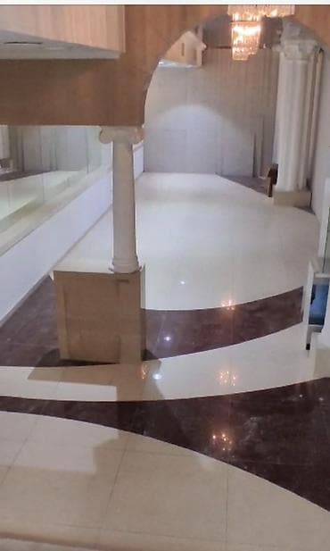 камок бу: Сдается Магазин.76кв/м-2600$ Пр.Чуй-Ибраимова.Вход с пр.Чуй.Первая — 3