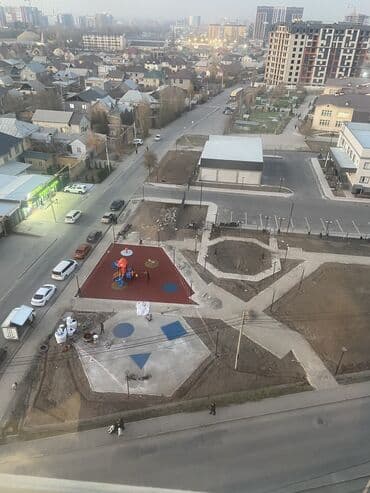 снять квартиру 1 комнатную: 2 комнаты, Собственник, Без подселения, С мебелью полностью — 20