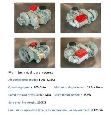водяные насосы высокого давления для полива: Гидравлика,гидронасос.Нш,ком,вом,аксиально поршневые насосы,аксиально — 30