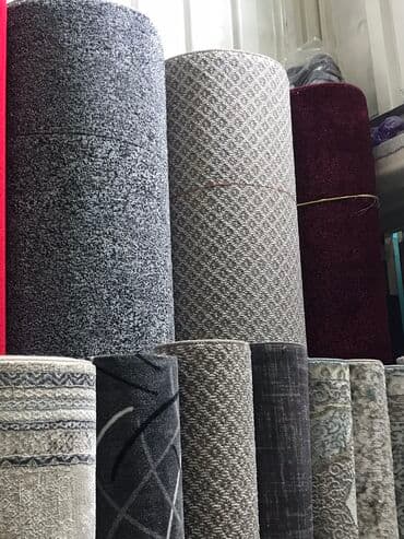 паласы ковры купить недорого: Ковер Новый — 7