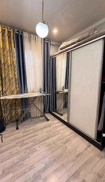 4: Продаётся дом. район Колмо. 130кв.м + подвал 70кв.м. мебель и техника — 4