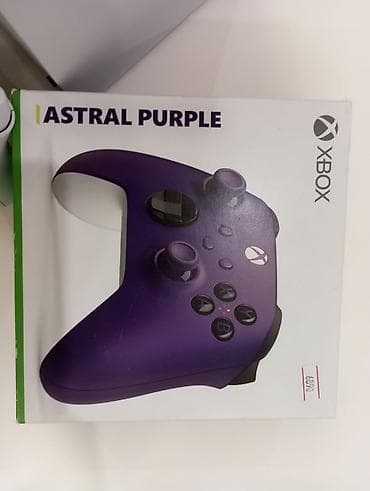 сколько стоит xbox series s: Игровая консоль Xbox Series X с комплектом из 2х геймпадов Состав: - — 2