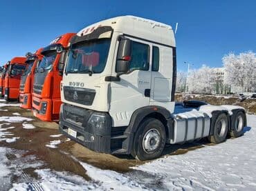 Автокран, 2024 г.