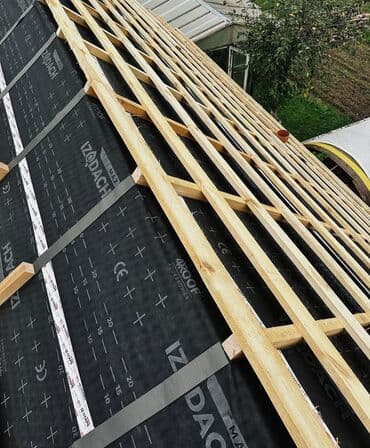 декоративные перегородки бишкек: Ремонт крыша Утепление кровля Замена кровли Срочный ремонт — 5