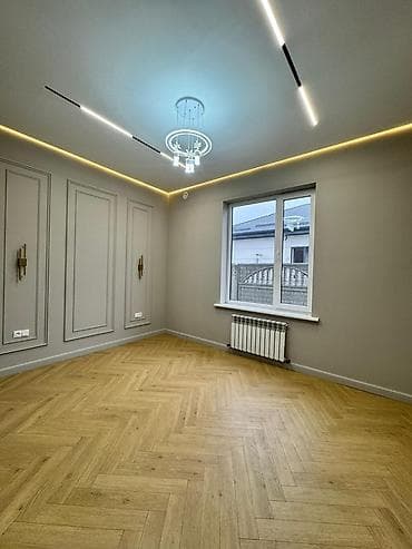 samatova: 🔥 СРОЧНО ПРОДАЁТСЯ🔥 🏡 Новый дом в Новопавловке 📍 Отличное — 3