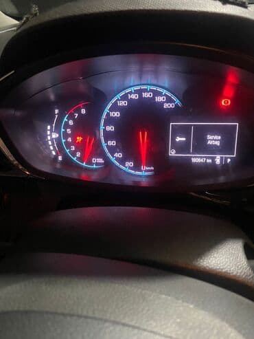 ауди rs7 цена в бишкеке: Chevrolet Spark: 2016 г. — 2