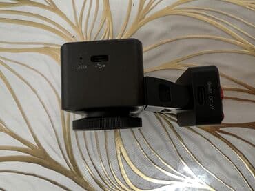 ноутбук 2022: Продаю 1). Авторегистратор 7500 с 2). Антирадар 6500 с 3). Аппарат — 7