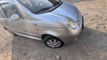 дэу нексия диски на 14 размер: Daewoo Matiz: 2002 г., 0.8 л, Автомат, Бензиновая, Хэтчбэк — 3