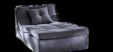 ош спальный диван: Модульный диван, Б/у — 3