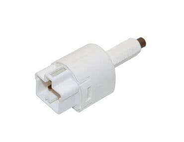 vtec: Mitsubishi — 4