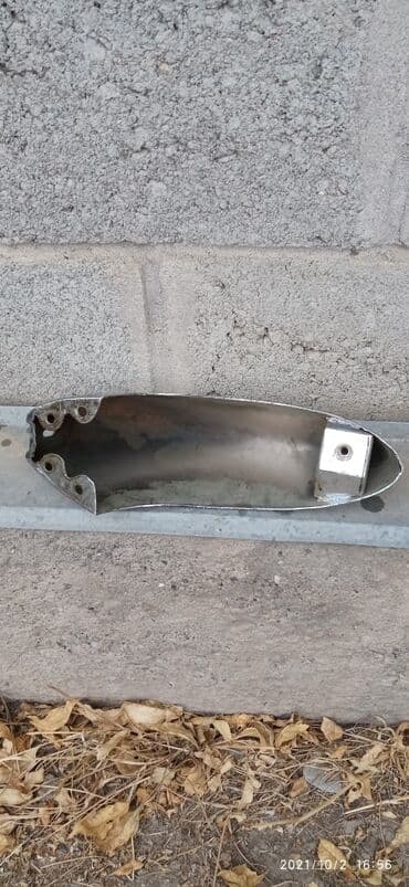 работа на дому в бишкеке набор текста: Бампер Задний — 3