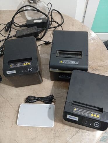 для ресторана: Обородувание Срочно сатылат столь Стулдары менен 5 холодильник — 10