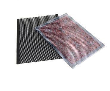 трюкавая ручка: Фокус - WOW (Вау) WOW 2.0 Волшебная рамочка где происходят — 2