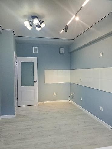 1 комната, 37 м², АЮ Гранд Элитка, 6 этаж, Свежий ремонт at lalafo.kg 1 комната, 37 м², АЮ Гранд Элитка, 6 этаж, Свежий ремонт