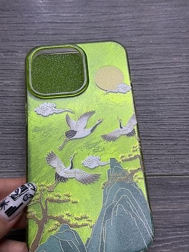 ipnone 13: Набор аксессуаров для iPhone 13 Pro — 3 защитной матовой пленки на — 8