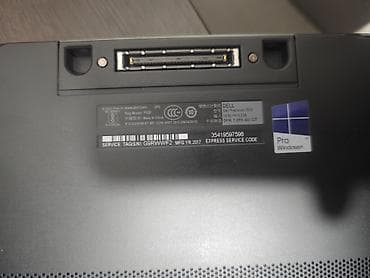 hp hewlett packard: Игровой, Б/у — 8