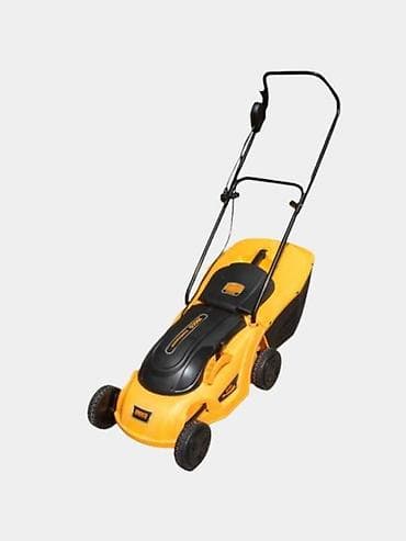 аренда газонокасилки: АРЕНДА ГАЗОНОКОСИЛКИ газонокосилка в аренду газонокосилка аренда — 2