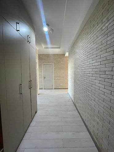 2 комнаты, Собственник, Без подселения, С мебелью полностью