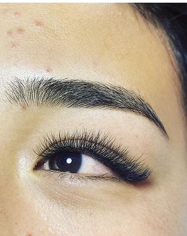 кел кел: Кирпиктер, Голливуд, Классика, 2D, Консультация, Гипоаллергендик материалдар — 3