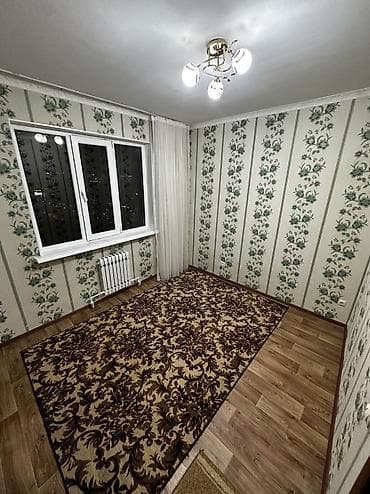 2016: 1 комната, 32 м², Элитка, 7 этаж, Косметический ремонт — 2