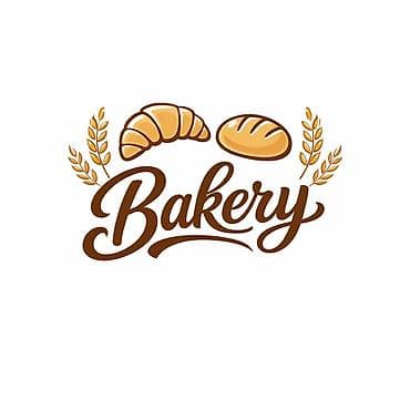 Соусы и специи: Пекарня Bakery — свежая выпечка каждый день В нашу команду ищем — 1