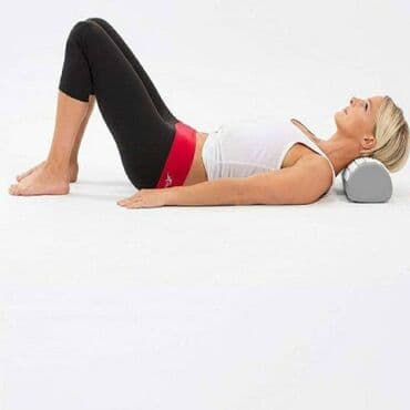 массажная форма: Аппликатор Кузнецова. Массаж при помощи игольчатого коврика и — 9