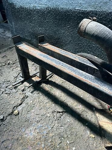 Запчасти на жигули