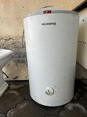 малютка стиральная: Комплект бытовой техники и сантехники: N 1) Стиральная машина LG не — 3