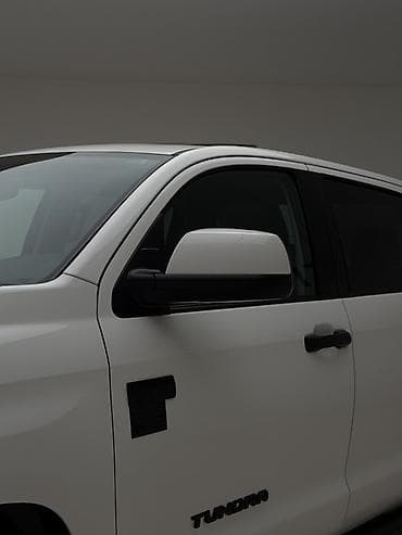 srv 2: Toyota Тундра: 2021 г., 5.7 л, Автомат, Бензин, Пикап — 8